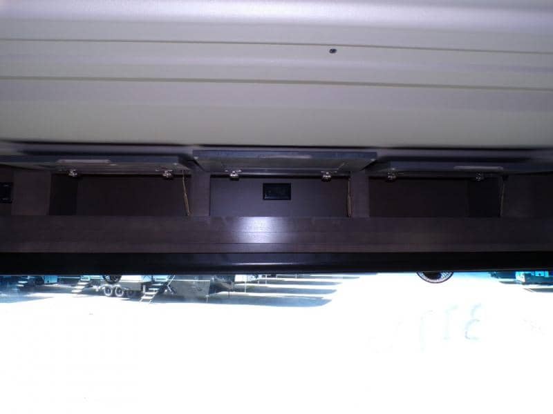 2026 Forest River 2026 Forest River Georgetown 7 Series GT7 - thumbnail 36