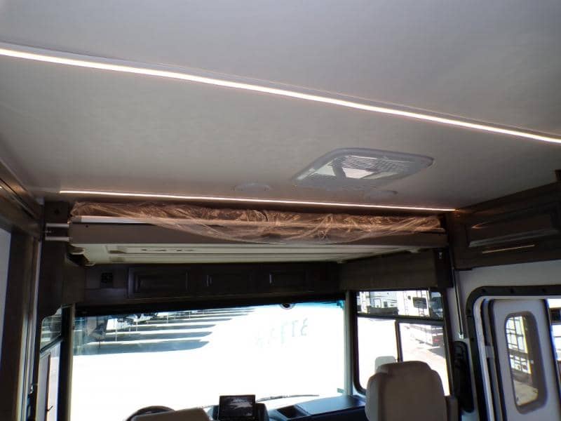 2026 Forest River 2026 Forest River Georgetown 7 Series GT7 - thumbnail 40