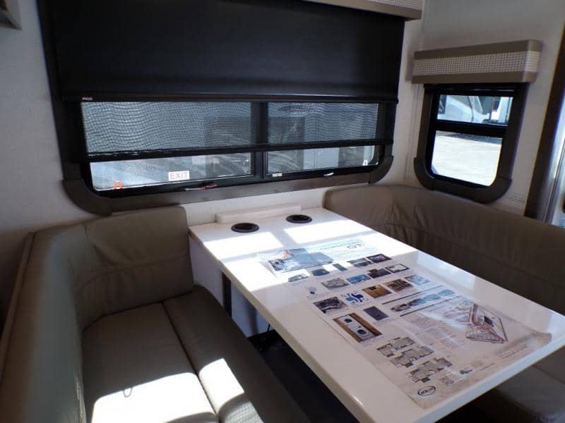 2026 Forest River 2026 Forest River Georgetown 7 Series GT7 - thumbnail 41