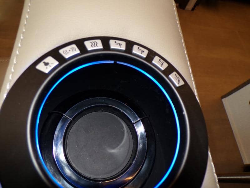 2026 Forest River 2026 Forest River Georgetown 7 Series GT7 - thumbnail 47