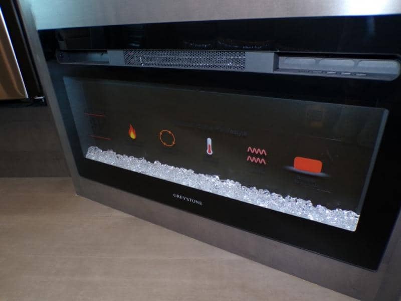 2026 Forest River 2026 Forest River Georgetown 7 Series GT7 - thumbnail 51