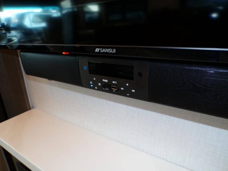 2026 Forest River 2026 Forest River Georgetown 7 Series GT7 - thumbnail 52