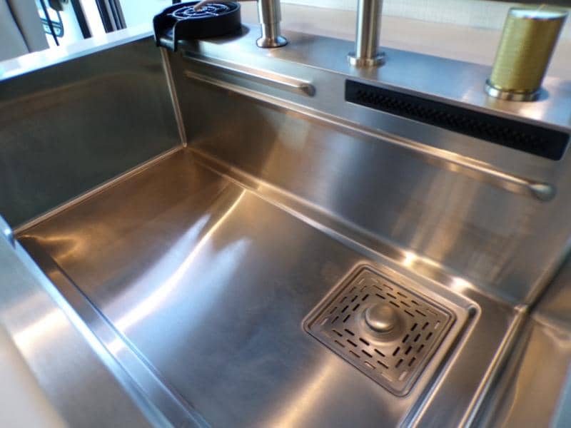 2026 Forest River 2026 Forest River Georgetown 7 Series GT7 - thumbnail 56