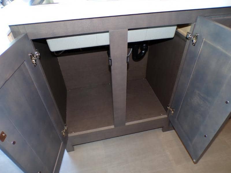 2026 Forest River 2026 Forest River Georgetown 7 Series GT7 - thumbnail 60