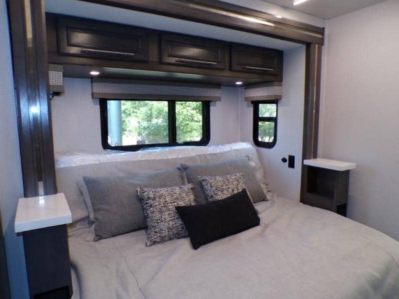 2026 Forest River 2026 Forest River Georgetown 7 Series GT7 - thumbnail 67