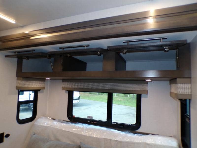 2026 Forest River 2026 Forest River Georgetown 7 Series GT7 - thumbnail 68