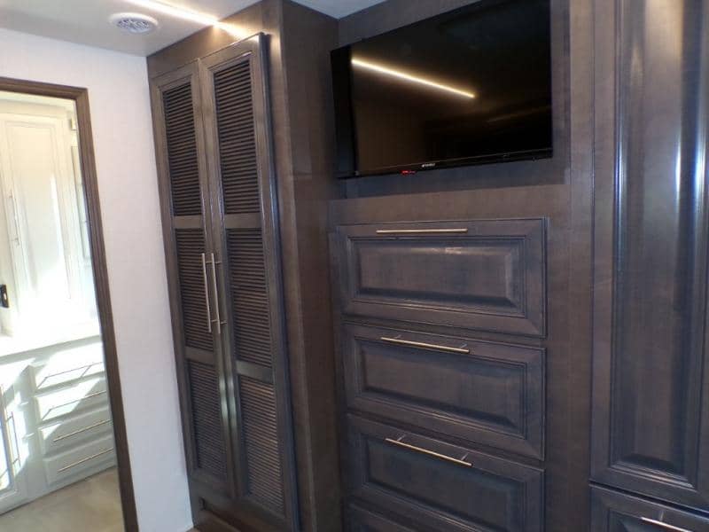 2026 Forest River 2026 Forest River Georgetown 7 Series GT7 - thumbnail 70