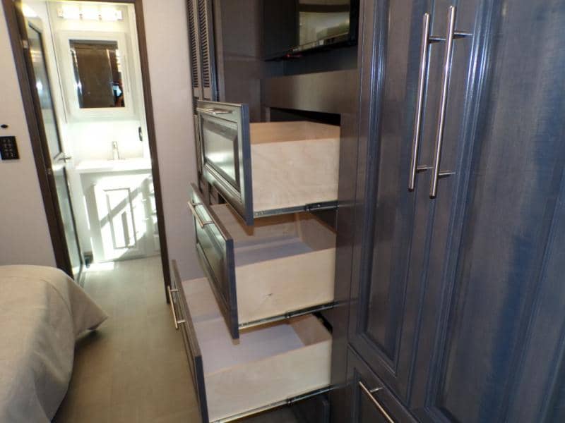 2026 Forest River 2026 Forest River Georgetown 7 Series GT7 - thumbnail 71