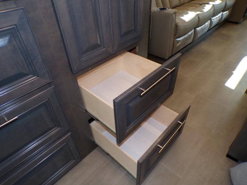 2026 Forest River 2026 Forest River Georgetown 7 Series GT7 - thumbnail 72