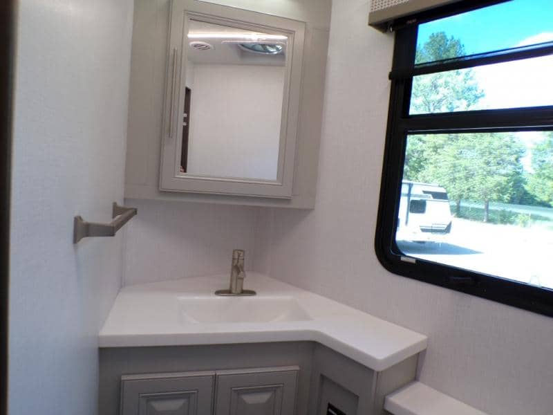 2026 Forest River 2026 Forest River Georgetown 7 Series GT7 - thumbnail 76