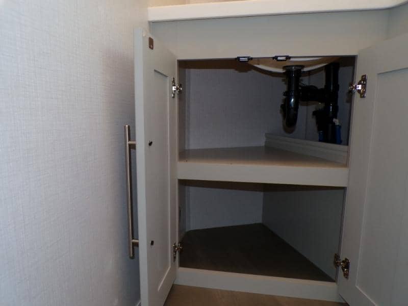 2026 Forest River 2026 Forest River Georgetown 7 Series GT7 - thumbnail 78