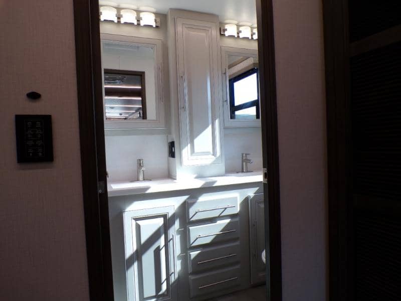 2026 Forest River 2026 Forest River Georgetown 7 Series GT7 - thumbnail 80