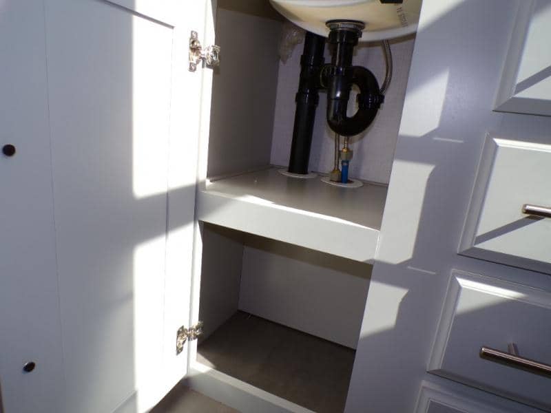 2026 Forest River 2026 Forest River Georgetown 7 Series GT7 - thumbnail 82