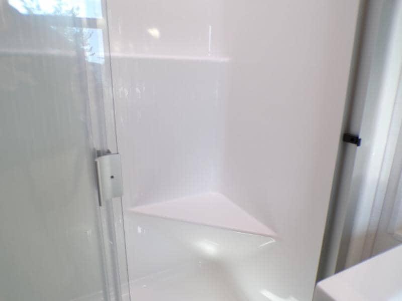 2026 Forest River 2026 Forest River Georgetown 7 Series GT7 - thumbnail 83