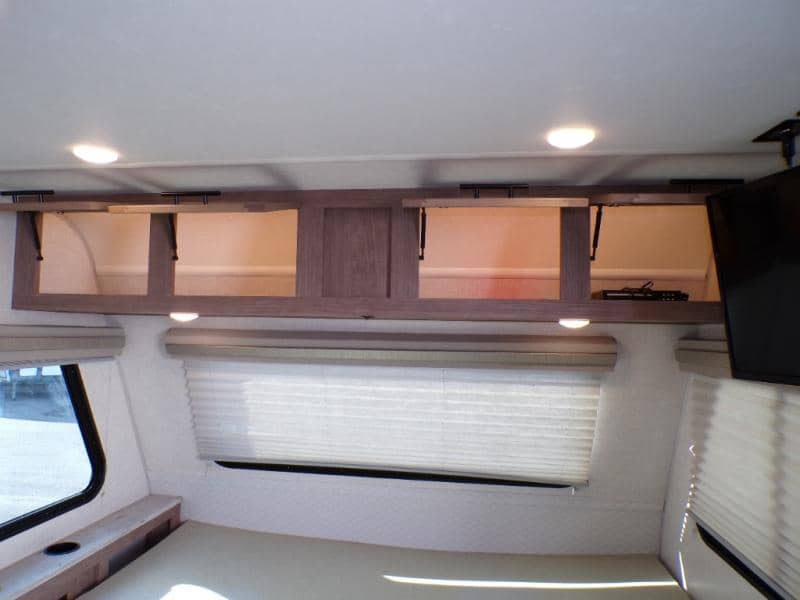 2020 Forest River 2020 Forest River No Boundaries - thumbnail 31