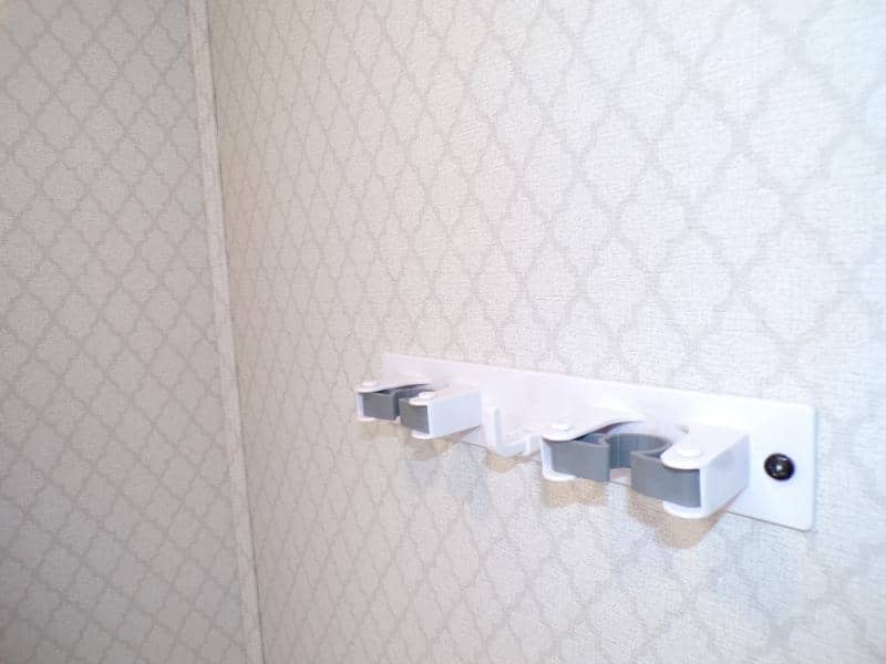 2020 Forest River 2020 Forest River No Boundaries - thumbnail 34