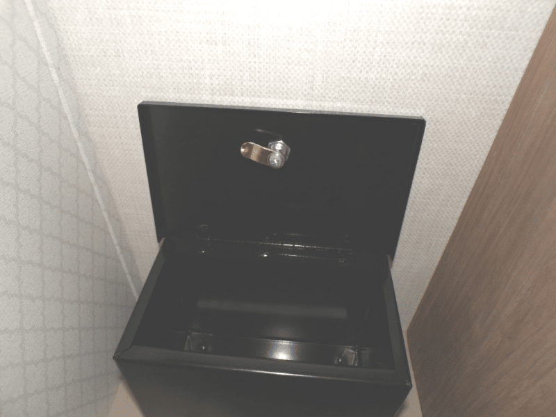 2020 Forest River 2020 Forest River No Boundaries - thumbnail 37