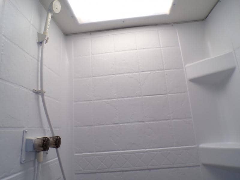 2020 Forest River 2020 Forest River No Boundaries - thumbnail 40