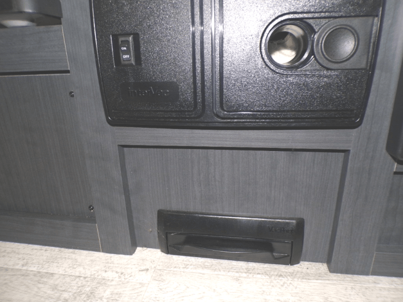 2024 Forest River 2024 Forest River R-Pod - thumbnail 20