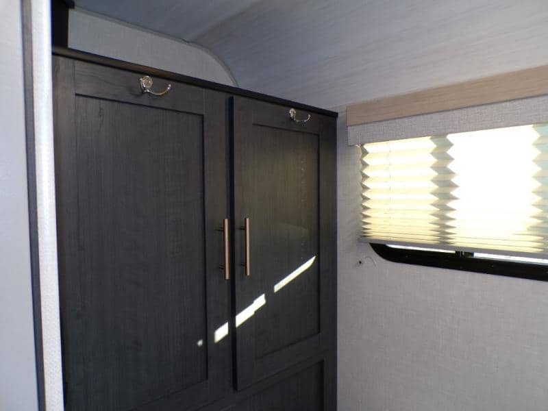 2024 Forest River 2024 Forest River R-Pod - thumbnail 30