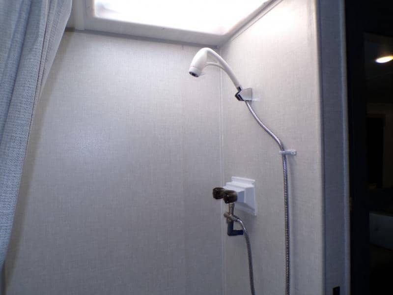 2024 Forest River 2024 Forest River R-Pod - thumbnail 31