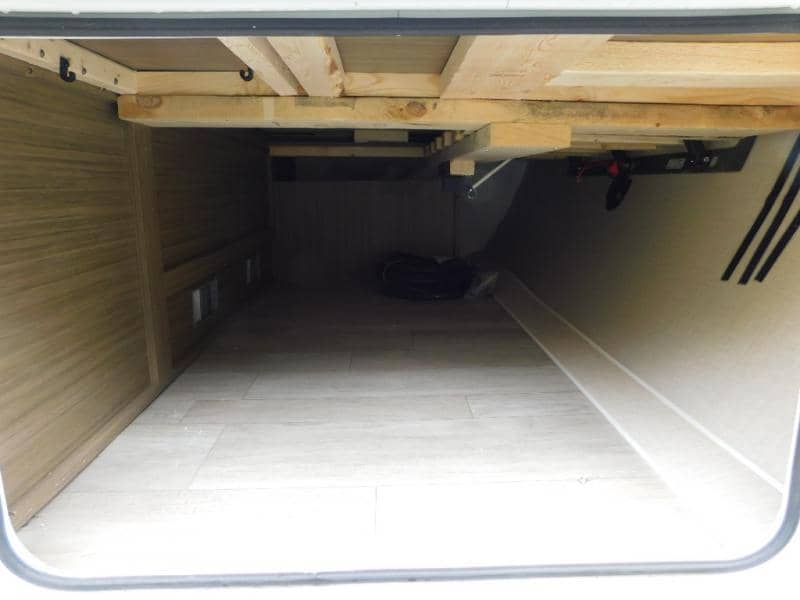 2025 Forest River 2025 Forest River Salem FSX - thumbnail 6