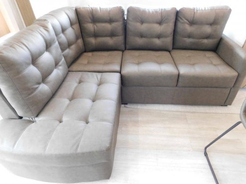 2025 Forest River 2025 Forest River Salem FSX - thumbnail 14