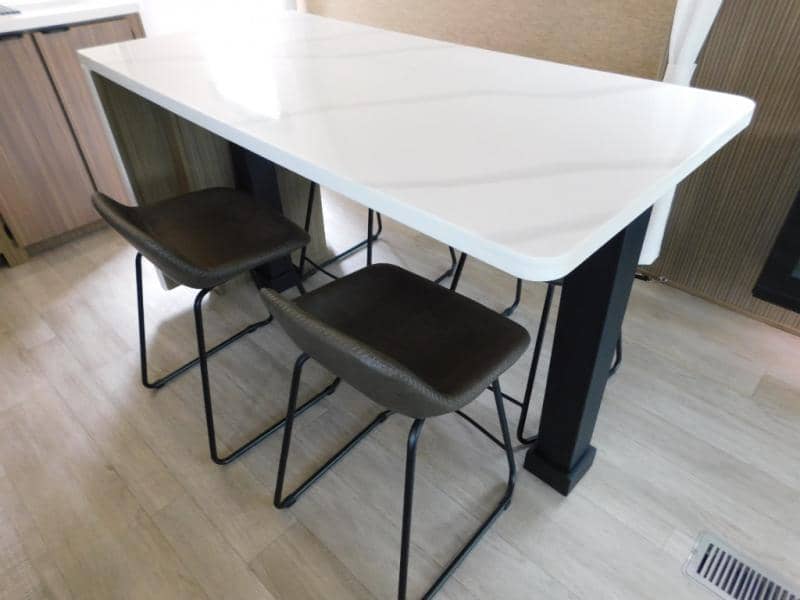 2025 Forest River 2025 Forest River Salem FSX - thumbnail 16