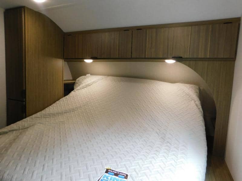 2025 Forest River 2025 Forest River Salem FSX - thumbnail 24