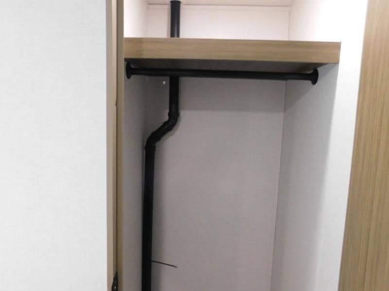 2025 Forest River 2025 Forest River Salem FSX - thumbnail 25