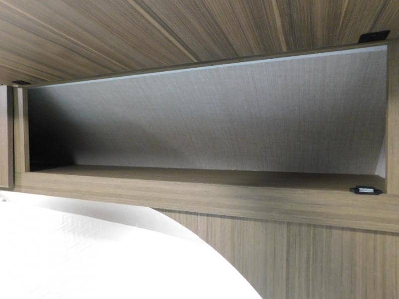 2025 Forest River 2025 Forest River Salem FSX - thumbnail 27