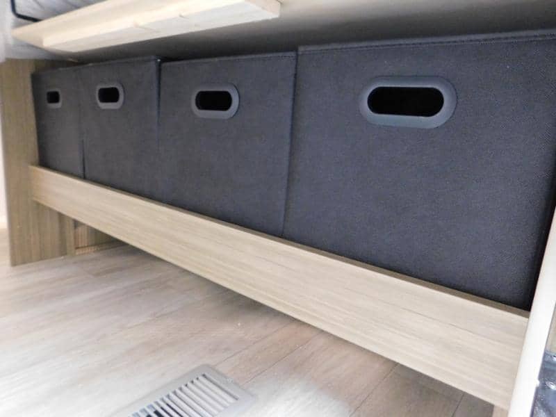 2025 Forest River 2025 Forest River Salem FSX - thumbnail 29