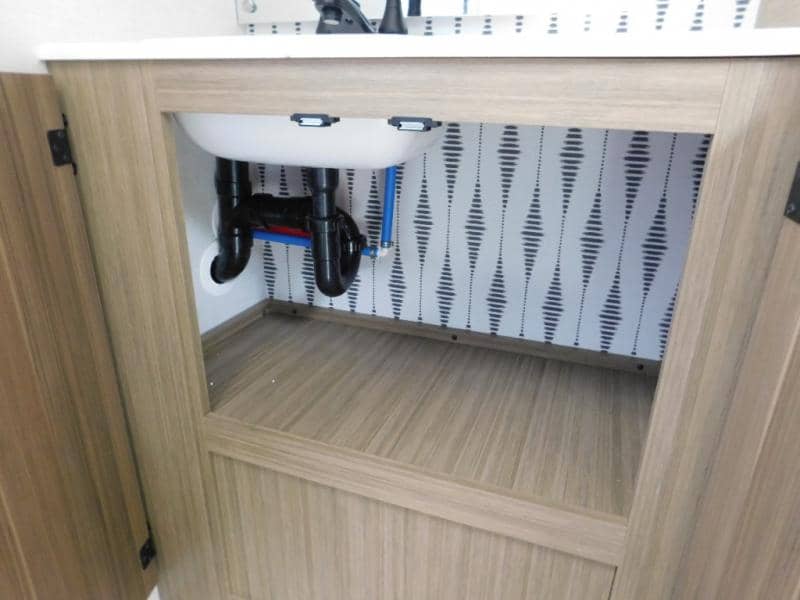 2025 Forest River 2025 Forest River Salem FSX - thumbnail 32