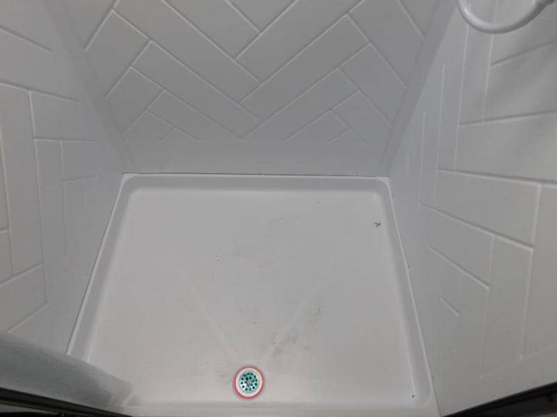 2025 Forest River 2025 Forest River Salem FSX - thumbnail 34