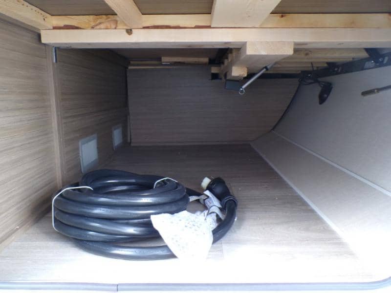 2026 Forest River 2026 Forest River Salem FSX - thumbnail 7