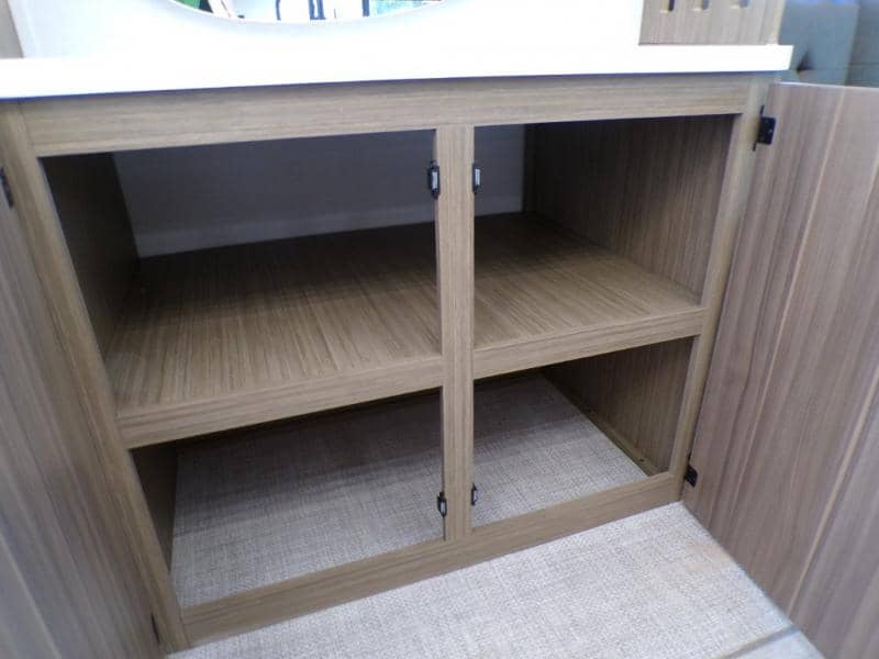 2026 Forest River 2026 Forest River Salem FSX - thumbnail 15