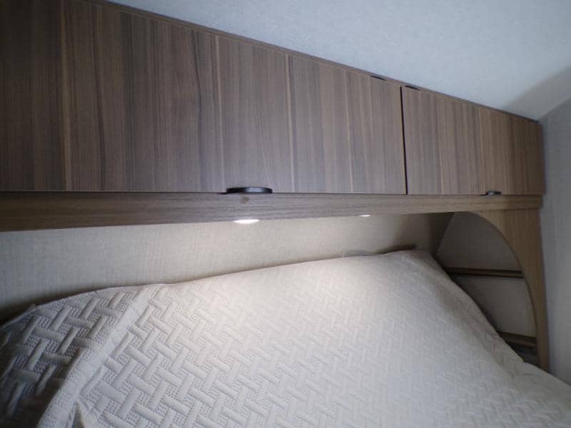 2026 Forest River 2026 Forest River Salem FSX - thumbnail 21