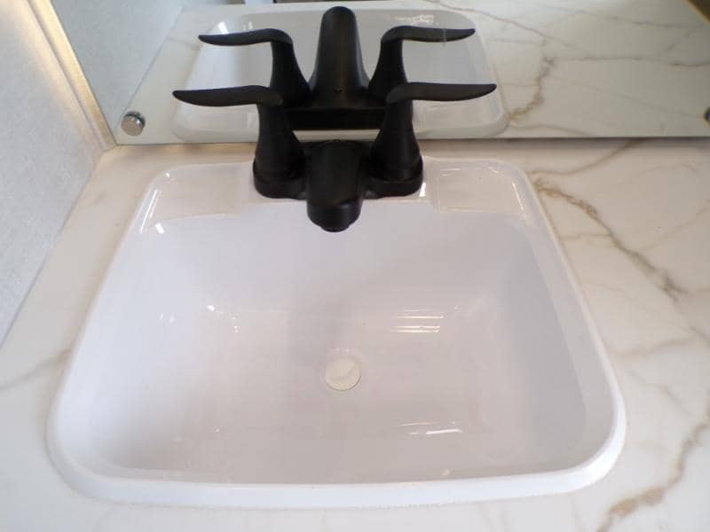 2026 Forest River 2026 Forest River Salem FSX - thumbnail 25