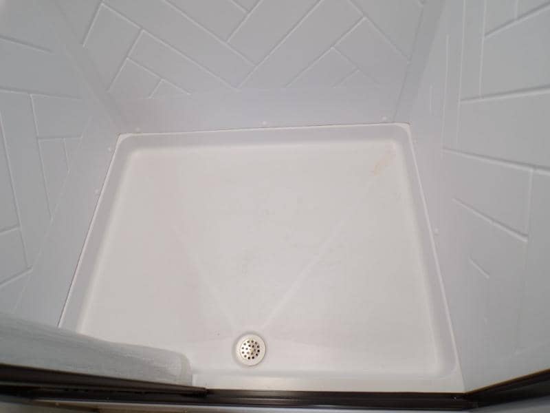 2026 Forest River 2026 Forest River Salem FSX - thumbnail 28