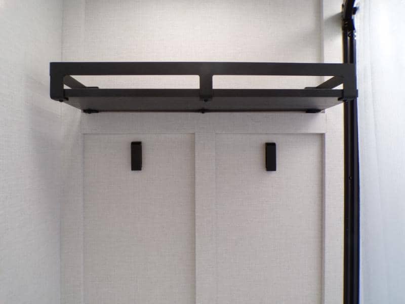 2026 Forest River 2026 Forest River Salem FSX - thumbnail 29