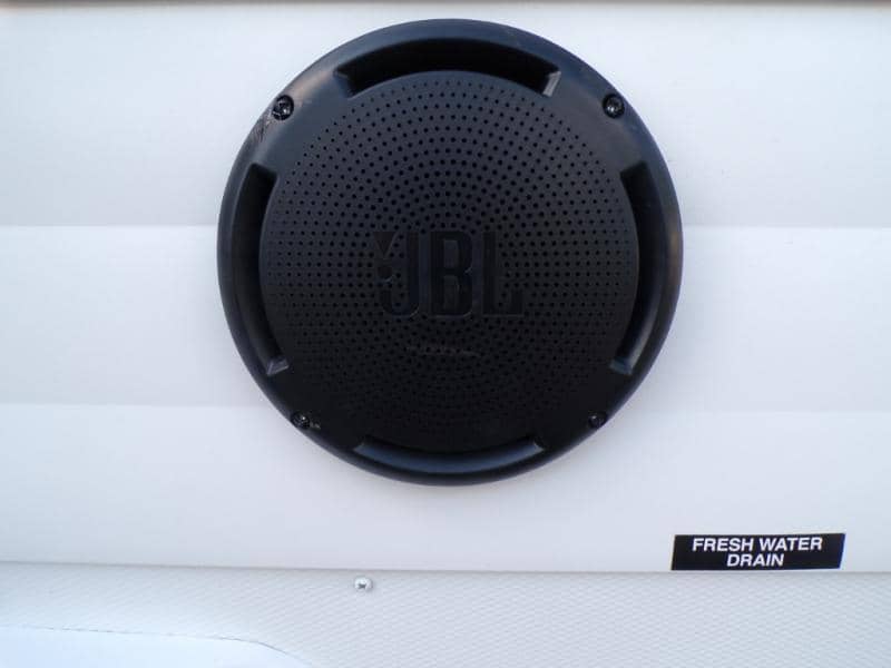 2026 Forest River 2026 Forest River Salem FSX - thumbnail 9