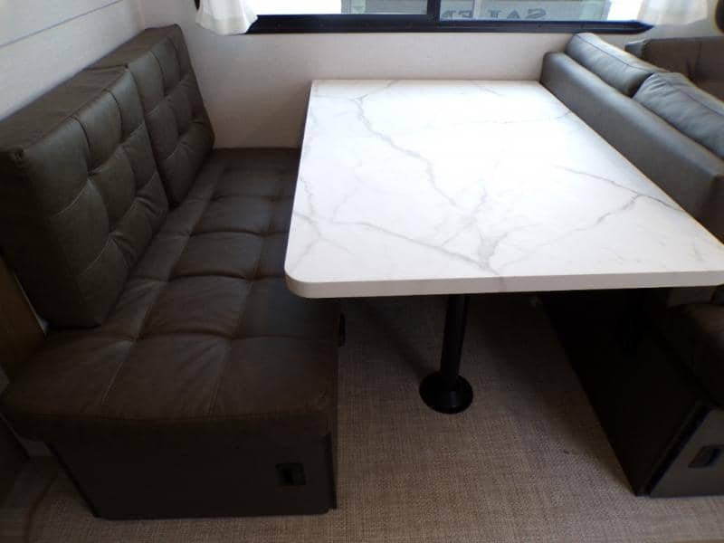 2026 Forest River 2026 Forest River Salem FSX - thumbnail 15