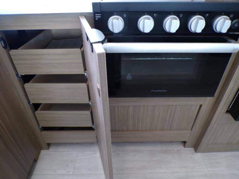 2026 Forest River 2026 Forest River Salem FSX - thumbnail 18