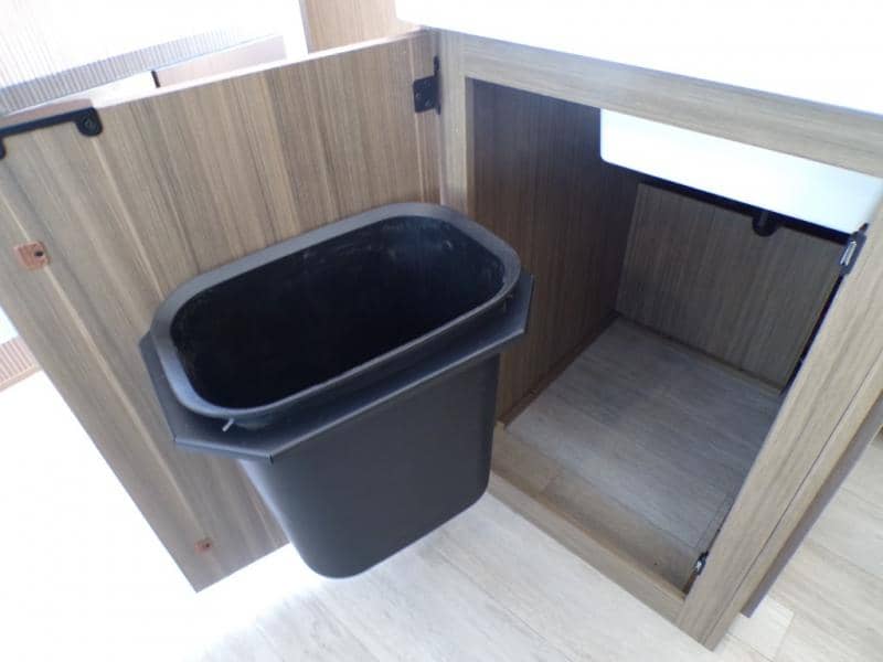 2026 Forest River 2026 Forest River Salem FSX - thumbnail 19