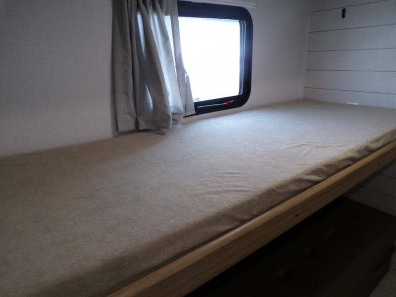 2026 Forest River 2026 Forest River Salem FSX - thumbnail 26