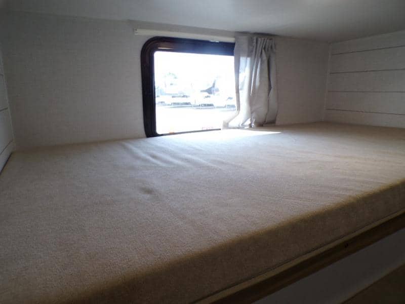 2026 Forest River 2026 Forest River Salem FSX - thumbnail 29