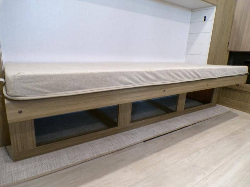 2026 Forest River 2026 Forest River Salem FSX - thumbnail 30