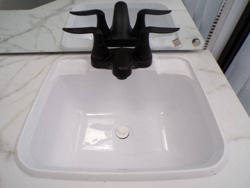 2026 Forest River 2026 Forest River Salem FSX - thumbnail 32