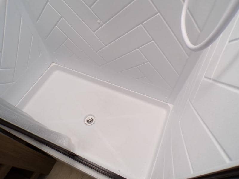 2026 Forest River 2026 Forest River Salem FSX - thumbnail 34