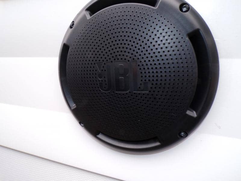 2026 Forest River 2026 Forest River Salem FSX - thumbnail 10